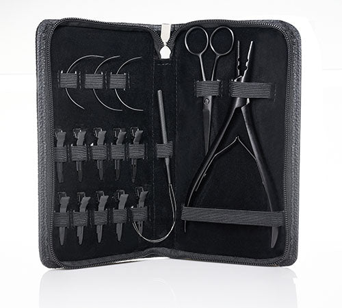 Tool Kit