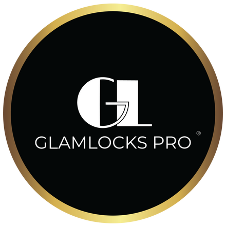 Glamlocks