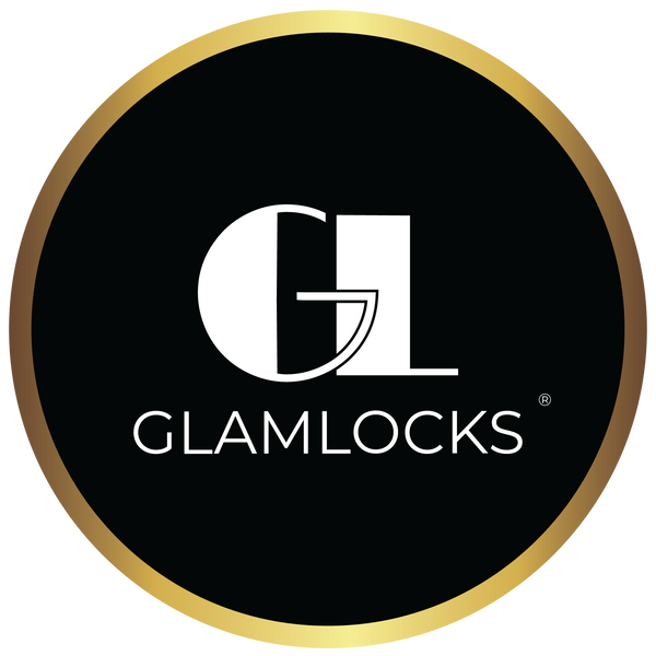 16.png__PID:08ca1cd6-06e1-4091-8f48-8b024152db07