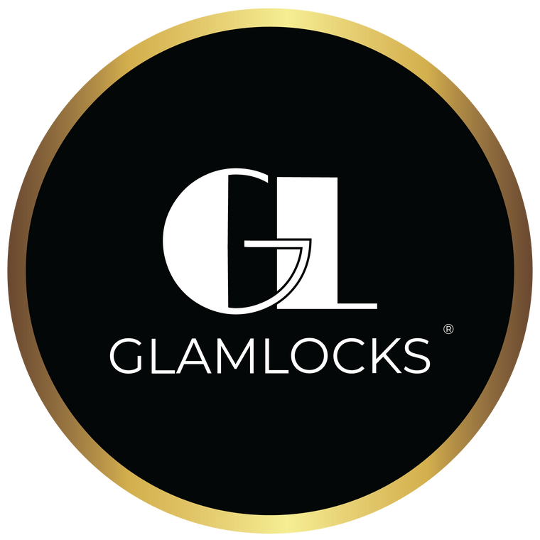 16.png__PID:08ca1cd6-06e1-4091-8f48-8b024152db07