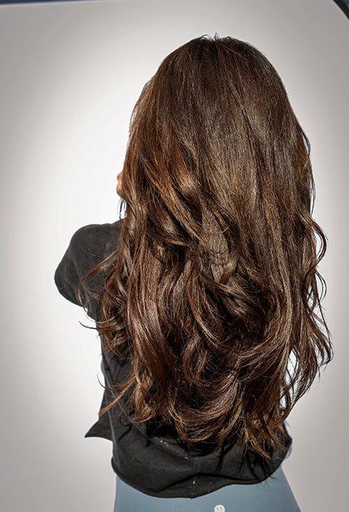 IMGL7583.jpg__PID:bea12b75-fe13-4bbf-9c36-88263229882a