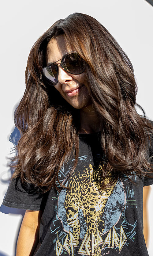 IMGL7608.jpg__PID:2b75fe13-cbbf-4c36-8826-3229882a5347