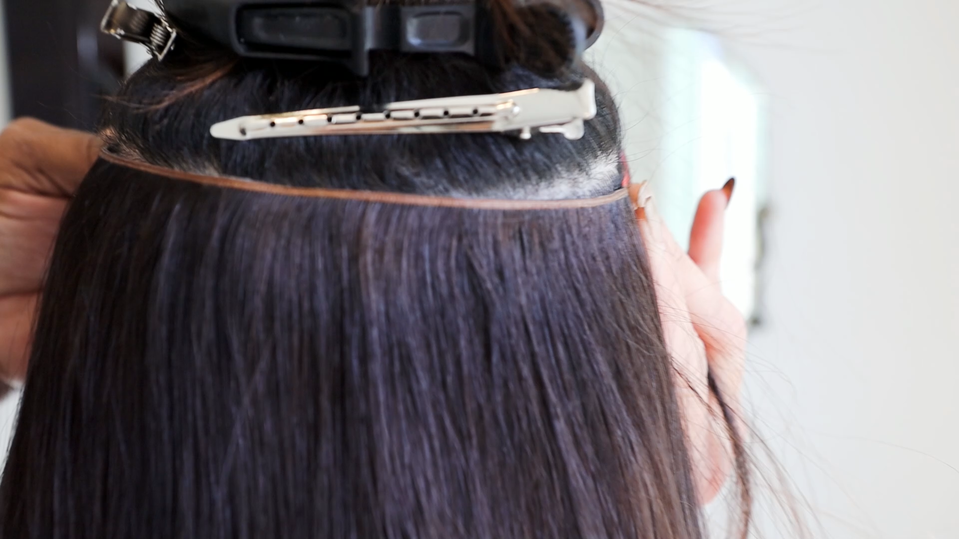 IMG_7480.png__PID:73081191-3cb4-4c97-8089-42a294919a9c