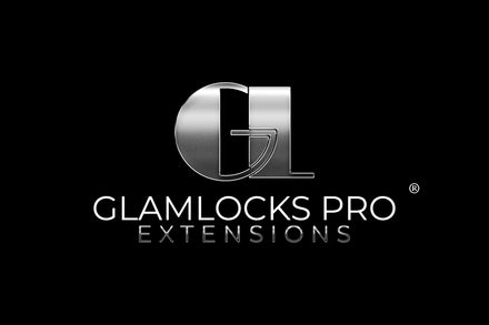 Glamlocks